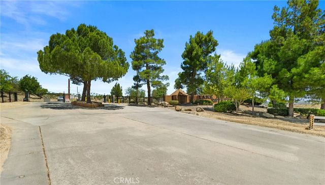 990 Crazy Horse Canyon Road, Aguanga, CA 92536
