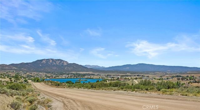 990 Crazy Horse Canyon Road, Aguanga, CA 92536