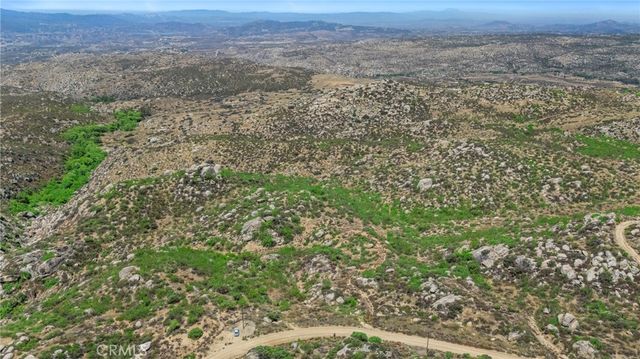 990 Crazy Horse Canyon Road, Aguanga, CA 92536