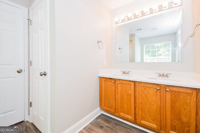 4066 Jewell Terrace, Conley, GA 30288