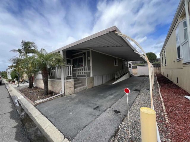 200 N El Camino 347, Oceanside, CA 92058