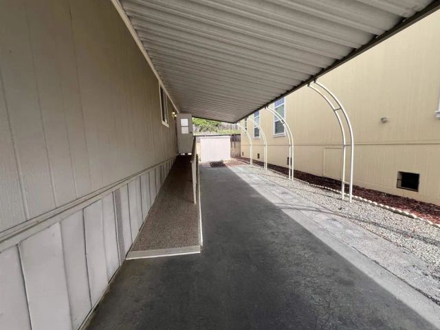 200 N El Camino 347, Oceanside, CA 92058