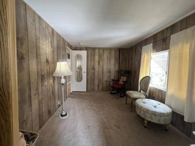 200 N El Camino 347, Oceanside, CA 92058