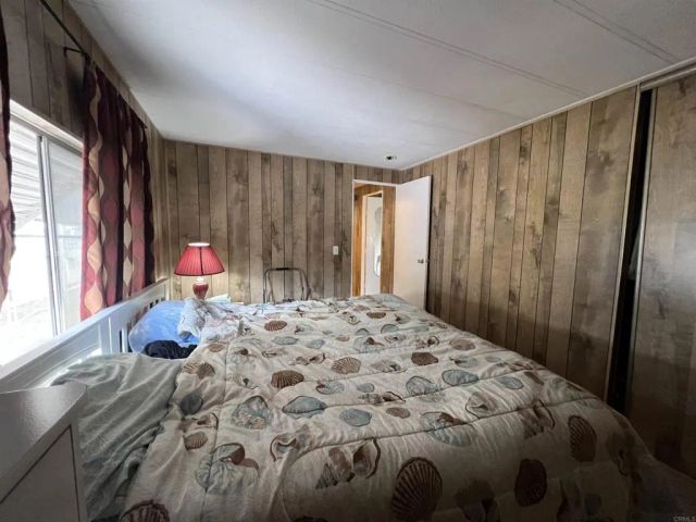 200 N El Camino 347, Oceanside, CA 92058