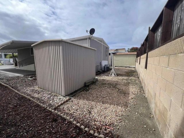 200 N El Camino 347, Oceanside, CA 92058