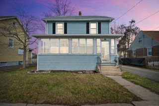 308 Brown Street, Hartford, CT 06114