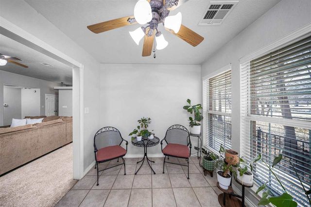 16 NW Winding Creek Rd, Lawton, OK 73505