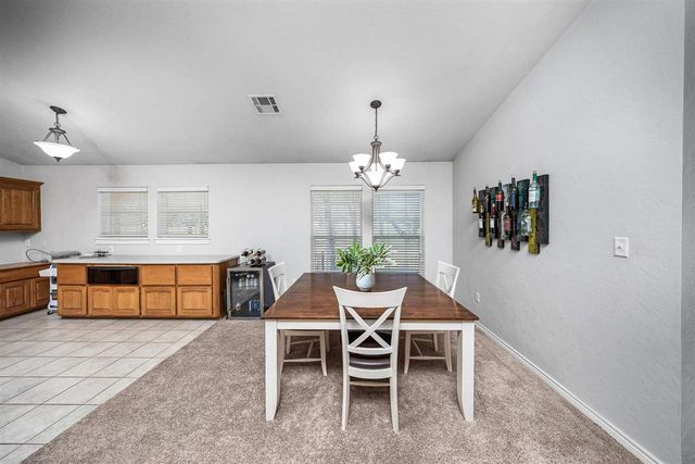 16 NW Winding Creek Rd, Lawton, OK 73505