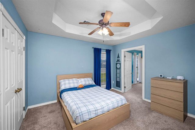 16 NW Winding Creek Rd, Lawton, OK 73505