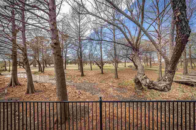 16 NW Winding Creek Rd, Lawton, OK 73505