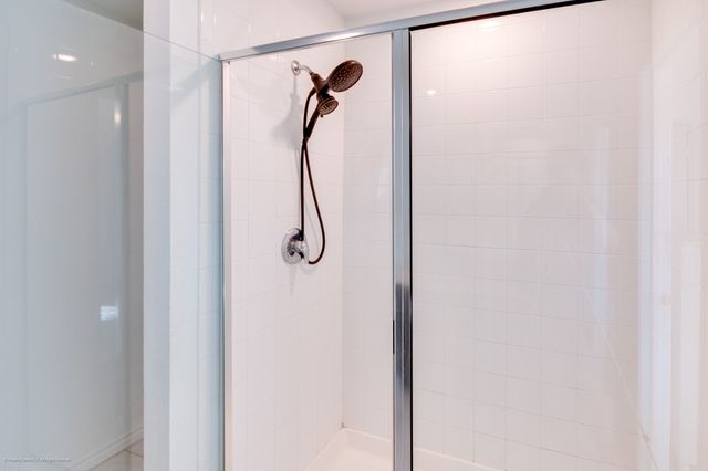 2138 Brisbon Street, Fate, TX 75189