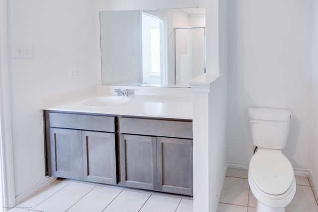 2138 Brisbon Street, Fate, TX 75189