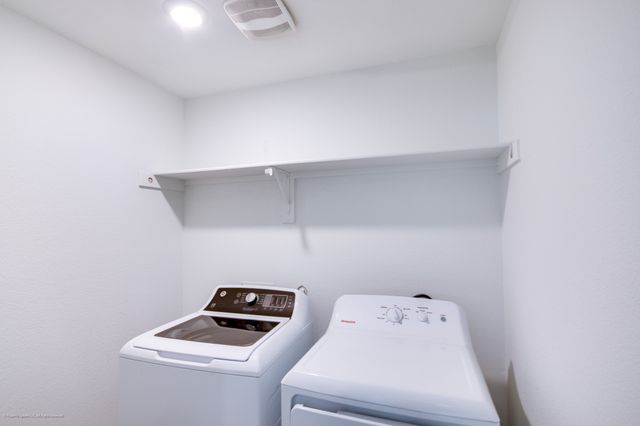 2138 Brisbon Street, Fate, TX 75189