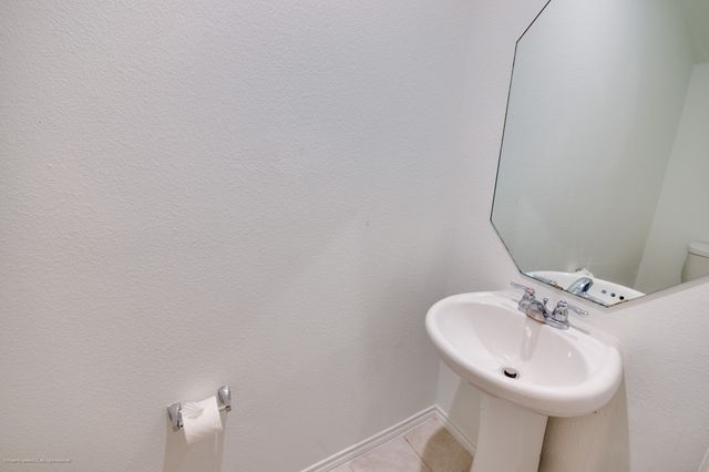 2138 Brisbon Street, Fate, TX 75189