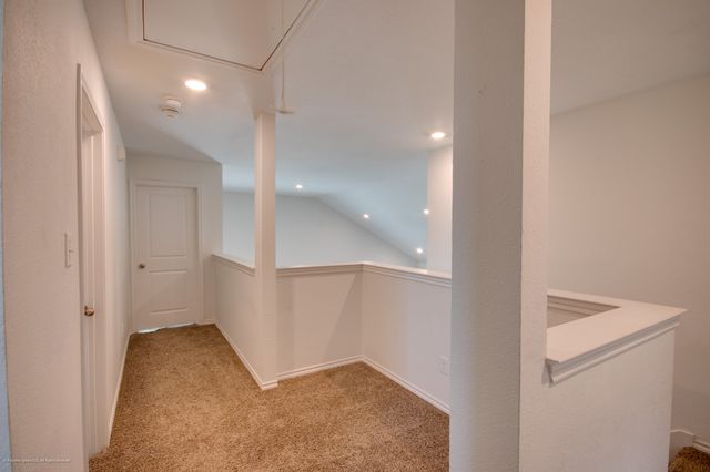 2138 Brisbon Street, Fate, TX 75189