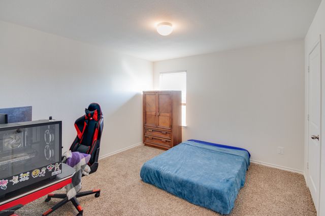 2138 Brisbon Street, Fate, TX 75189