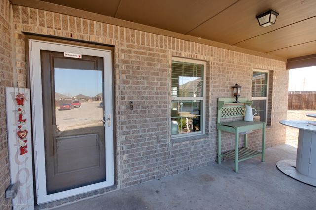 2138 Brisbon Street, Fate, TX 75189