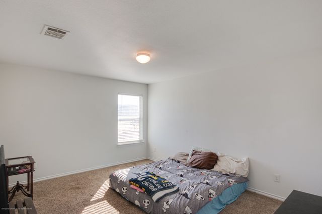 2138 Brisbon Street, Fate, TX 75189