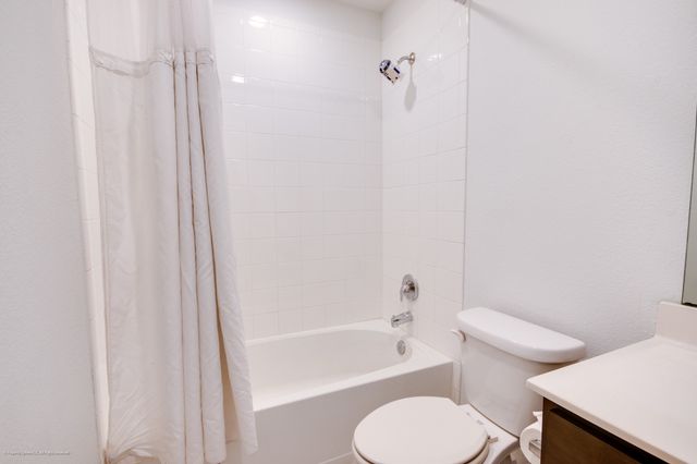 2138 Brisbon Street, Fate, TX 75189