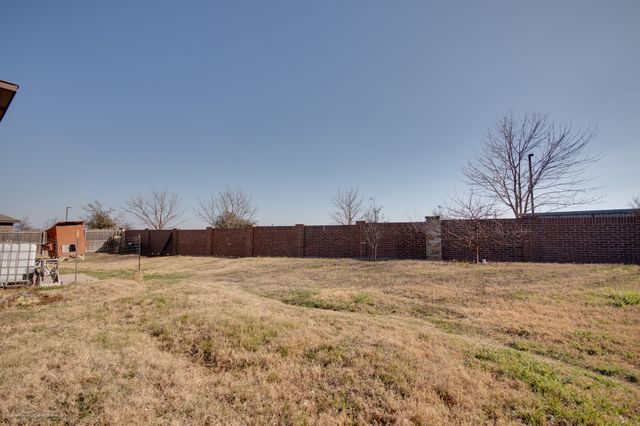 2138 Brisbon Street, Fate, TX 75189