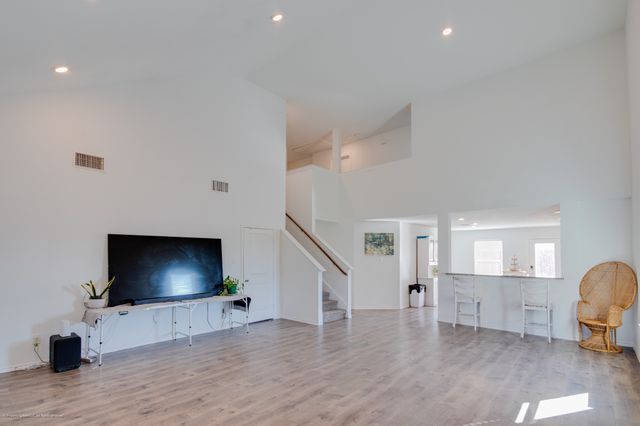 2138 Brisbon Street, Fate, TX 75189