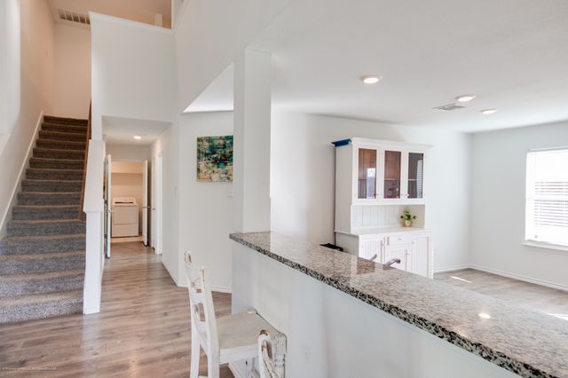 2138 Brisbon Street, Fate, TX 75189