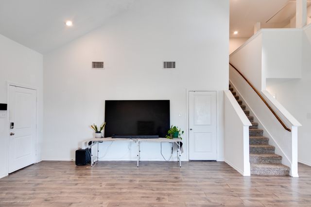 2138 Brisbon Street, Fate, TX 75189