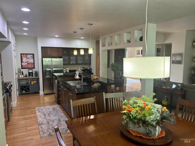 1862 W Pachino St, Meridian, ID 83646
