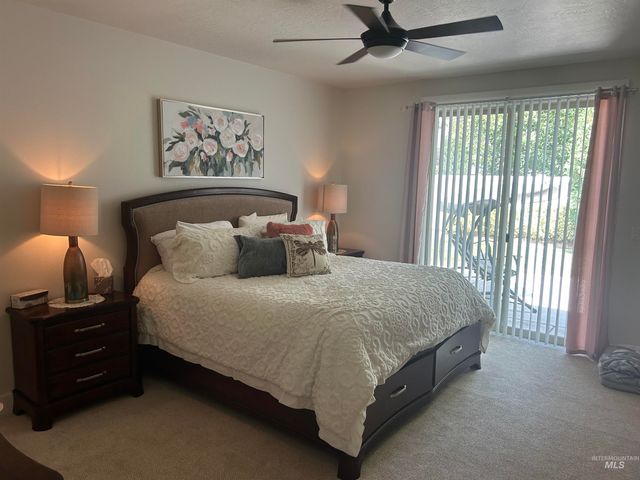1862 W Pachino St, Meridian, ID 83646
