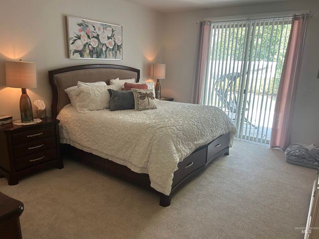 1862 W Pachino St, Meridian, ID 83646