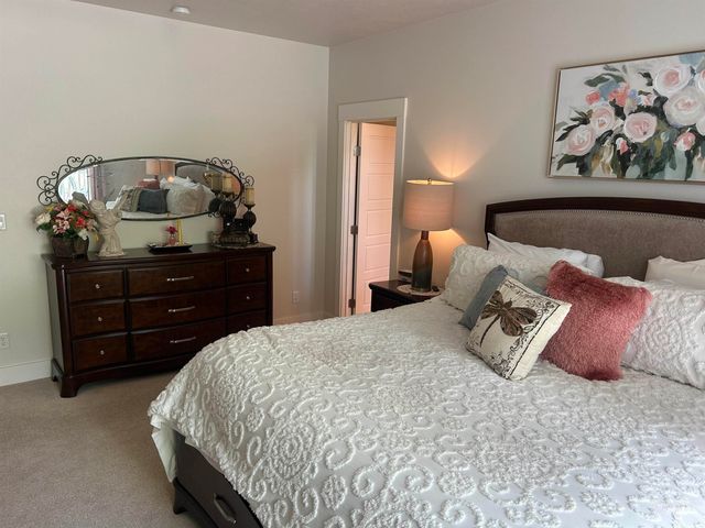 1862 W Pachino St, Meridian, ID 83646