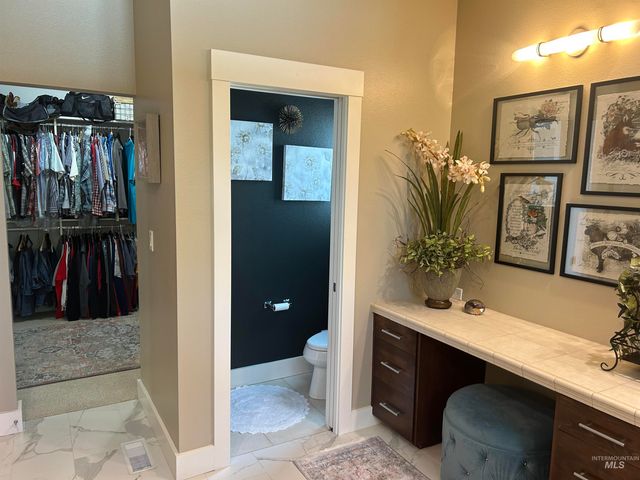 1862 W Pachino St, Meridian, ID 83646