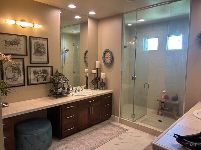 1862 W Pachino St, Meridian, ID 83646