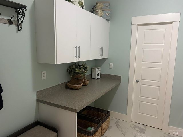 1862 W Pachino St, Meridian, ID 83646