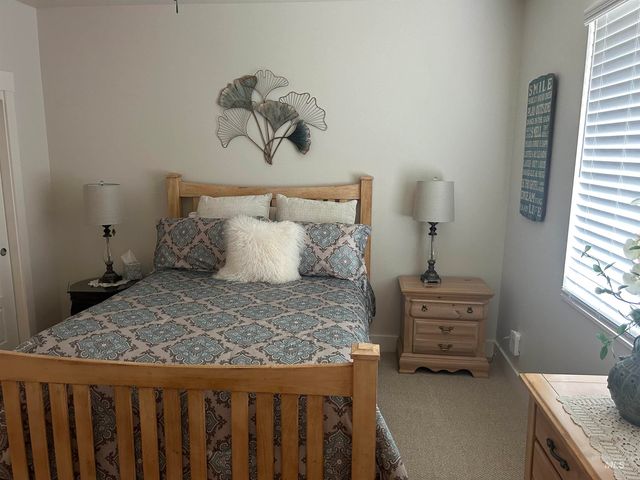 1862 W Pachino St, Meridian, ID 83646