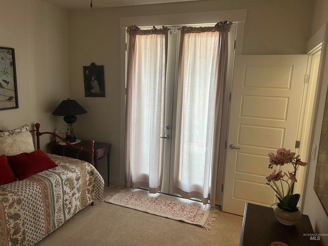 1862 W Pachino St, Meridian, ID 83646