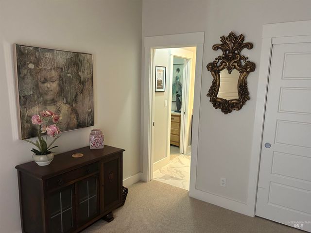 1862 W Pachino St, Meridian, ID 83646