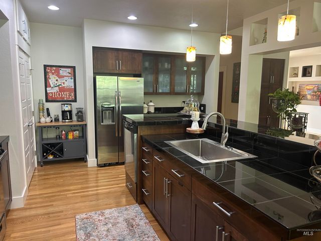1862 W Pachino St, Meridian, ID 83646