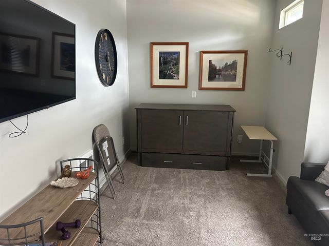 1862 W Pachino St, Meridian, ID 83646