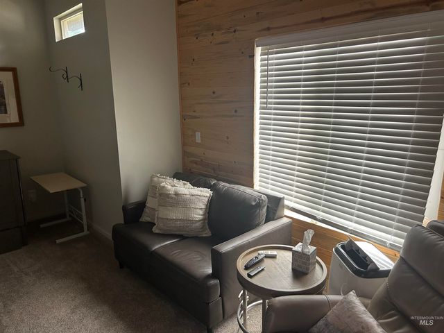 1862 W Pachino St, Meridian, ID 83646