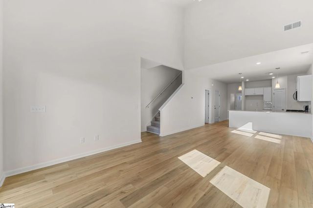 128 Cotesworth Street Lot 309 Lot 309 Tucker Ridge, Pendleton, SC 29670