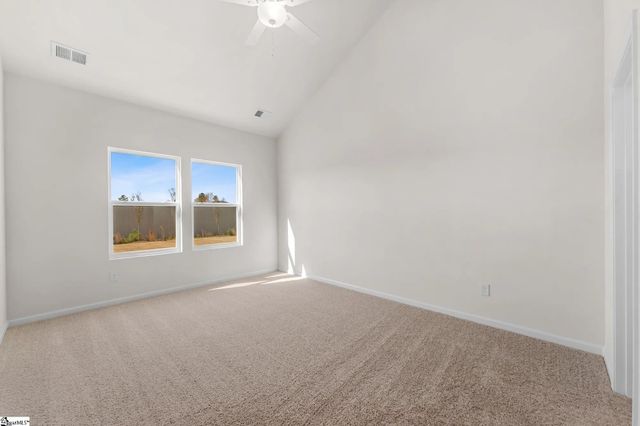 128 Cotesworth Street Lot 309 Lot 309 Tucker Ridge, Pendleton, SC 29670