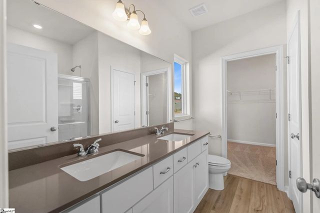 128 Cotesworth Street Lot 309 Lot 309 Tucker Ridge, Pendleton, SC 29670