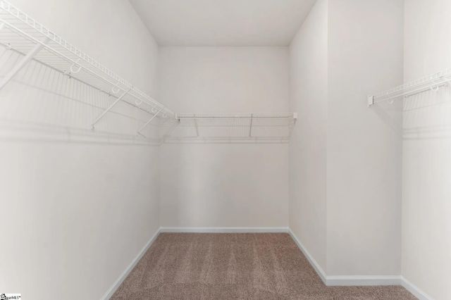 128 Cotesworth Street Lot 309 Lot 309 Tucker Ridge, Pendleton, SC 29670