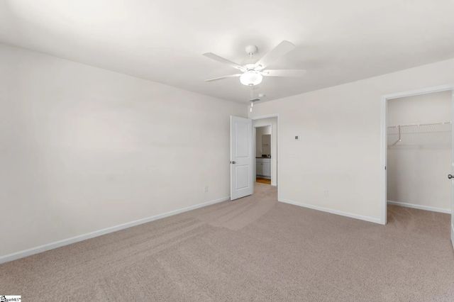 128 Cotesworth Street Lot 309 Lot 309 Tucker Ridge, Pendleton, SC 29670