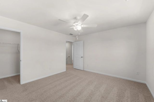 128 Cotesworth Street Lot 309 Lot 309 Tucker Ridge, Pendleton, SC 29670