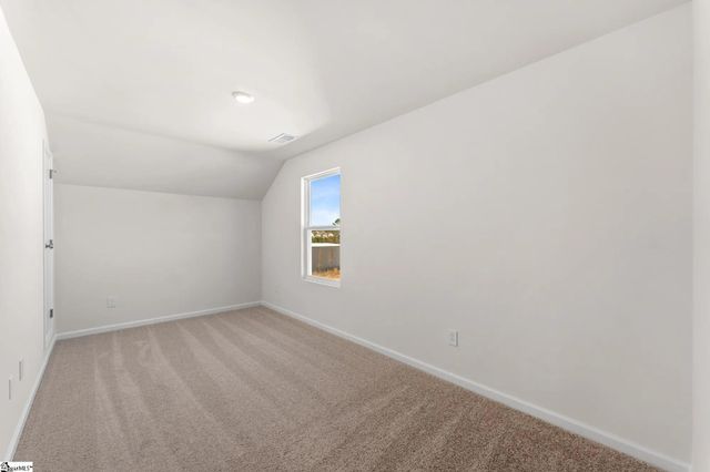 128 Cotesworth Street Lot 309 Lot 309 Tucker Ridge, Pendleton, SC 29670