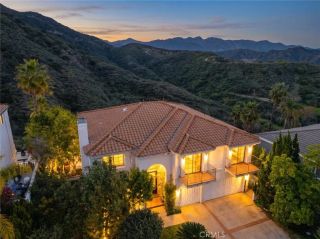 1978 Starvale Road, Glendale, CA 91207