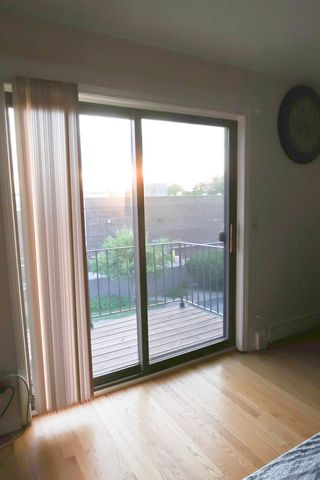 725 W Dempster Street 308, Des Plaines, IL 60016