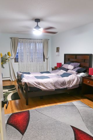 725 W Dempster Street 308, Des Plaines, IL 60016